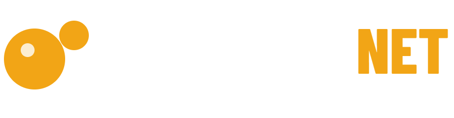 Auto Agri Net